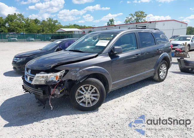 3C4PDCBG9HT534109: 43084617