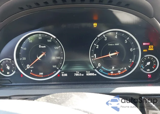 WBAYA8C57ED825276: 43084618