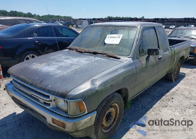 JT4VN93D4M5019556: 43084628