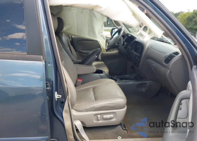 5TDBT44A35S248340: 43084630