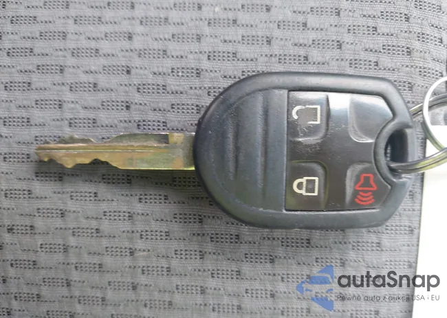 1FTFX1EF2EKE64671: 43084629