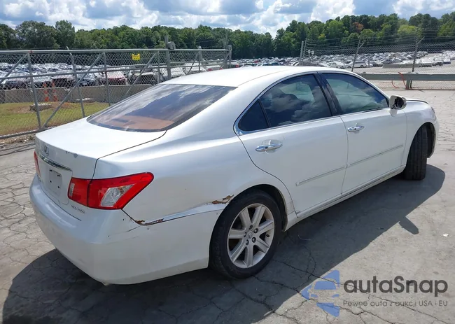 JTHBJ46G682163171: 43084632