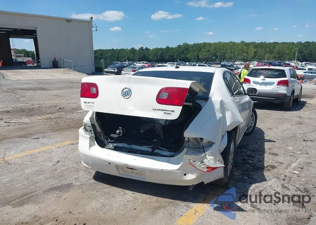 1G4HD57246U208973: 43084640