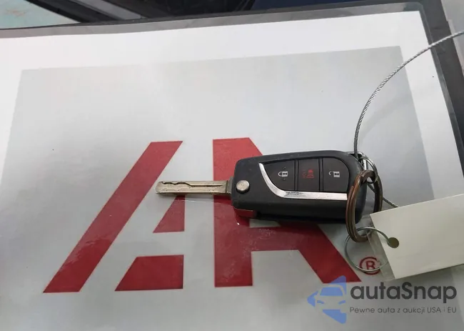 2T3H1RFV9KW034198: 43084641