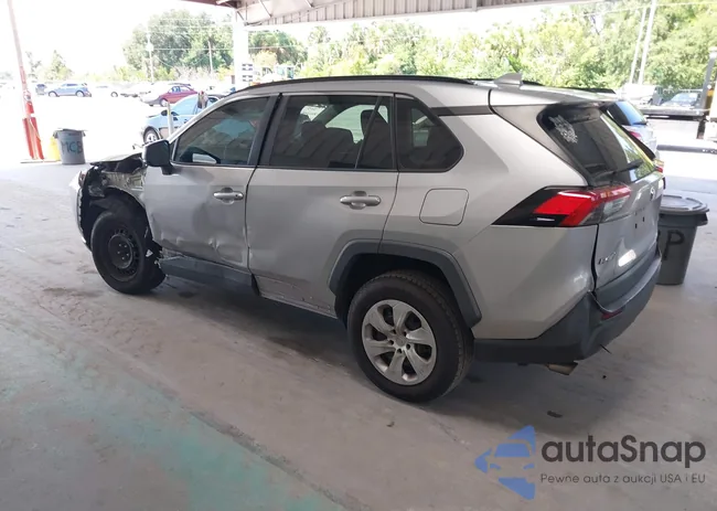 2T3H1RFV9KW034198: 43084641