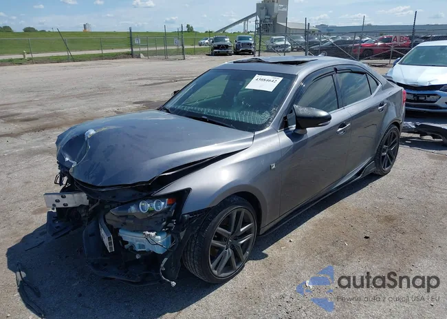 JTHCF1D27E5006237: 43084642