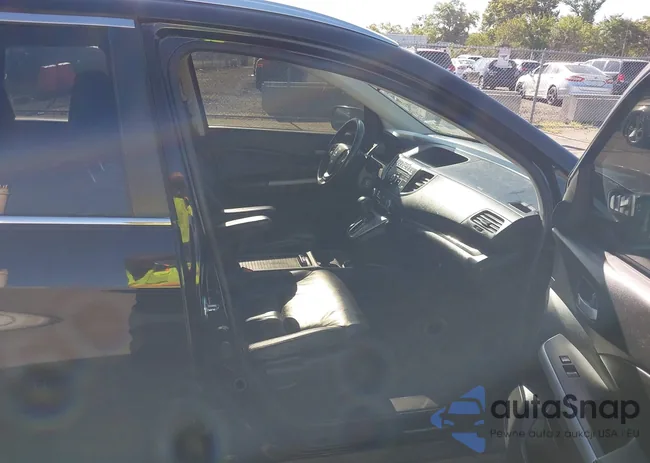 2HKRM4H77DH622608: 43084644