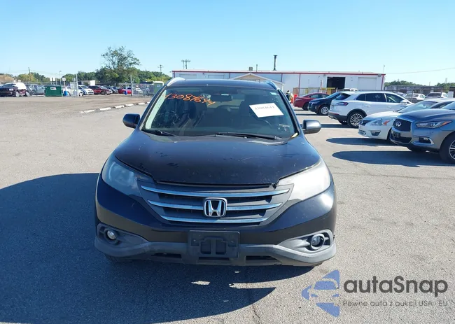 2HKRM4H77DH622608: 43084644