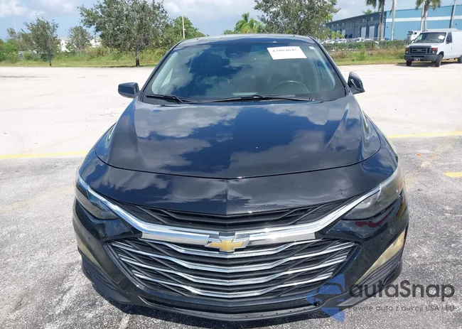 1G1ZE5SXXLF065111: 43084645