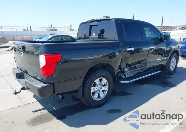 1N6AA1E6XKN508371: 43084650