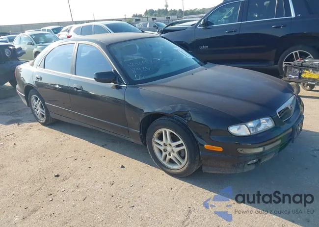 JM1TA2217X1512130: 43084659