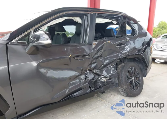 JTME6RFV9SD572448: 43084663