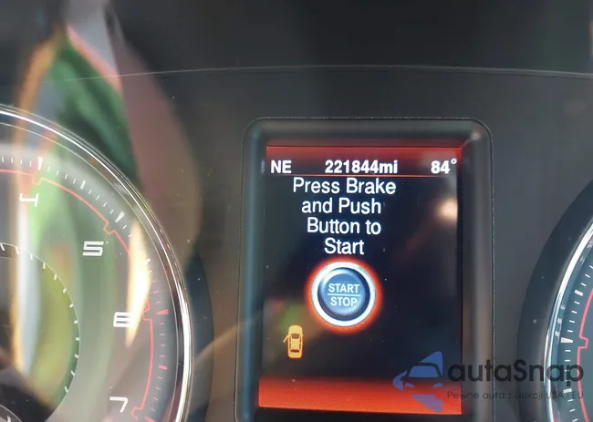 2C3CDXCT5EH330420: 43084667