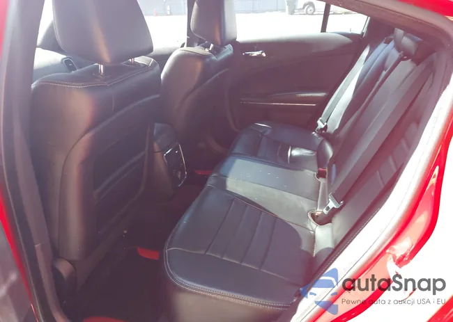 2C3CDXCT5EH330420: 43084667