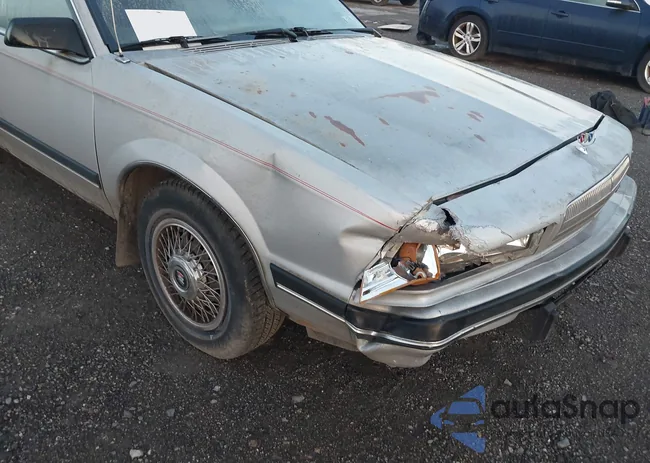 1G4AL54N8L6488917: 43084672