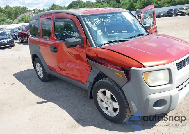 5J6YH28543L032695: 43084675