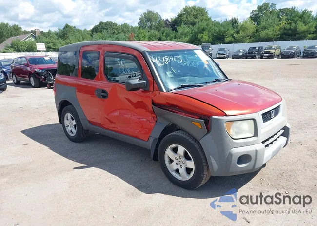 5J6YH28543L032695: 43084675