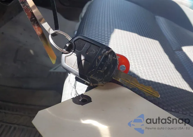 1FTFX1EF0BFB59741: 43084678