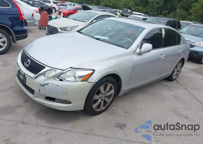 JTHCE96S480014599: 43084684