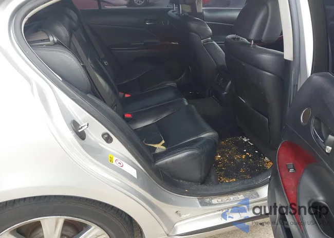 JTHCE96S480014599: 43084684