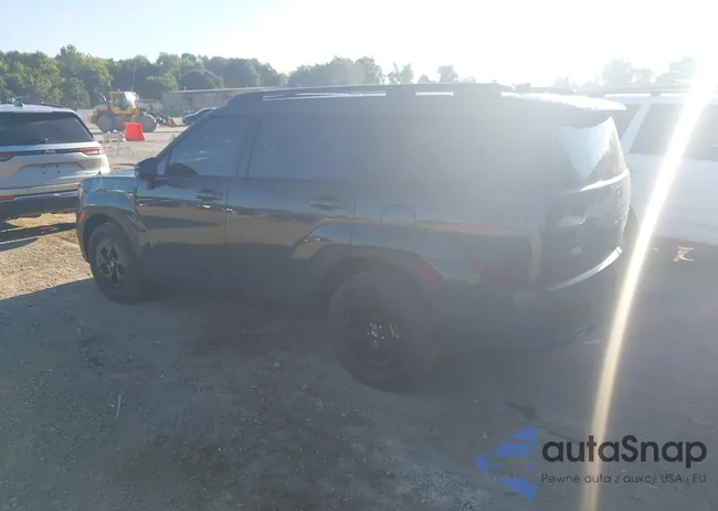 5NMP3DGL6RH046717: 43084685