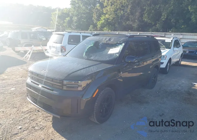 5NMP3DGL6RH046717: 43084685