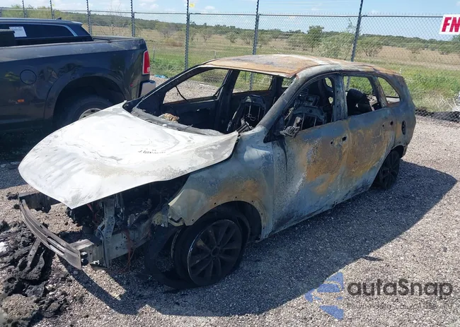 5XYPG4A36JG369466: 43084696