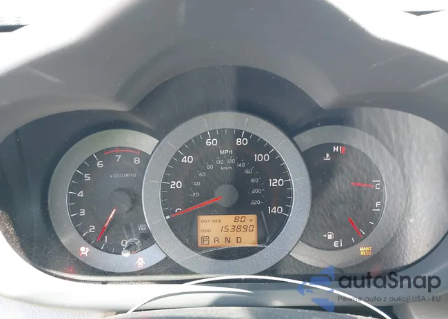 JTMZD33V586075757: 43084697