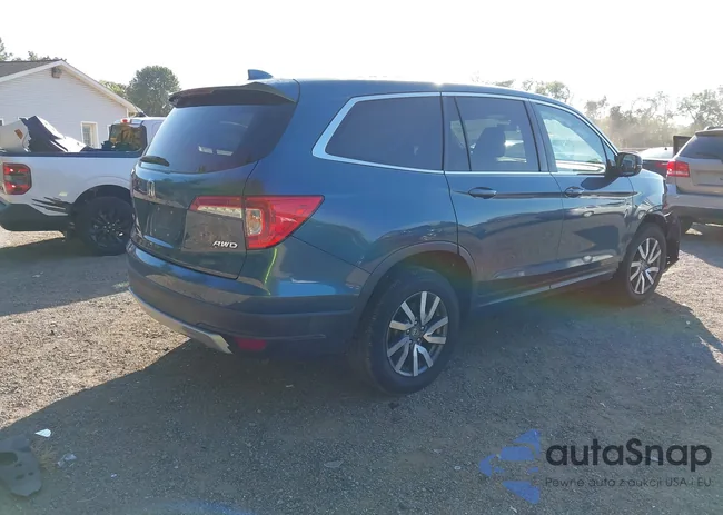 5FNYF6H57MB016725: 43084698