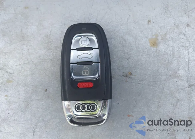 WA1LFAFP4EA125598: 43084699