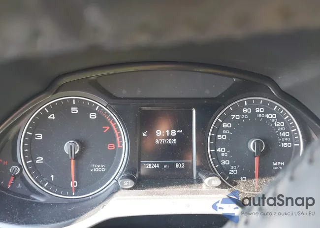 WA1LFAFP4EA125598: 43084699