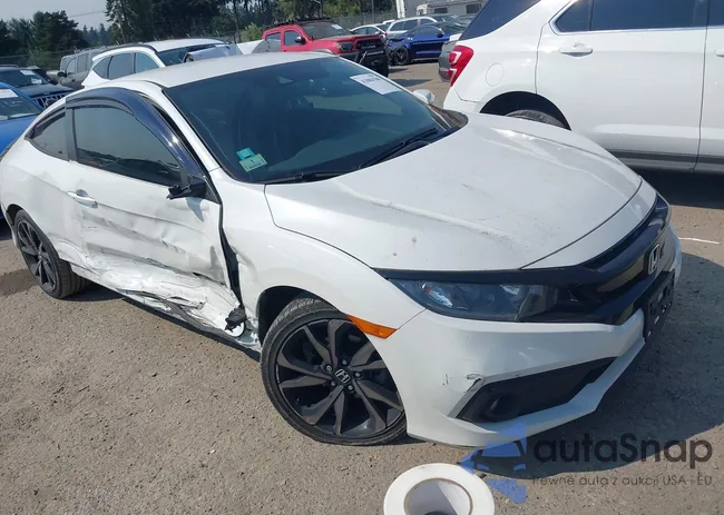 2HGFC4B89KH310403: 43084700