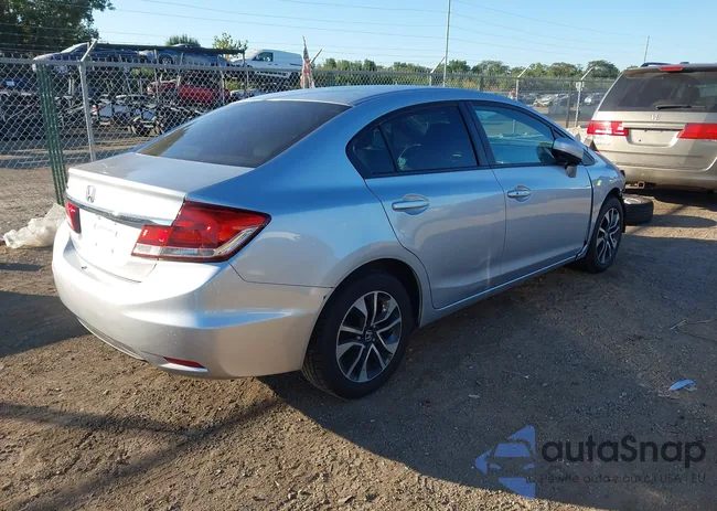 19XFB2F85FE068517: 43084701