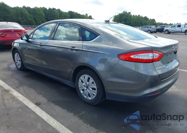 3FA6P0G75ER394648: 43084707