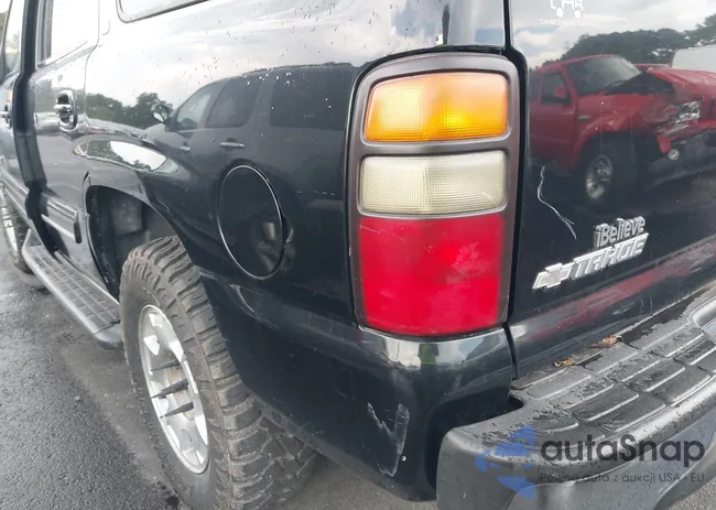 1GNEC13Z44R291611: 43084713