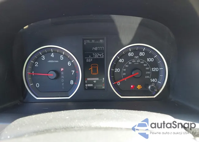 5J6RE38538L001402: 43084717