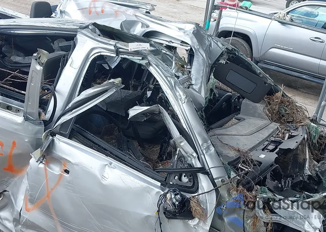 3GCUDHEL9NG612689: 43084720