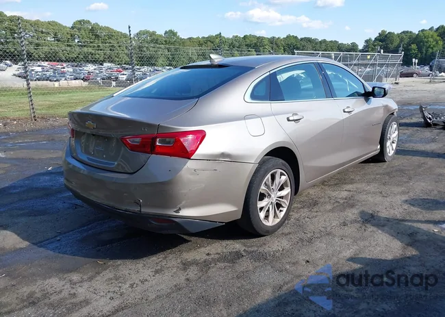 1G1ZD5ST3PF160437: 43084735