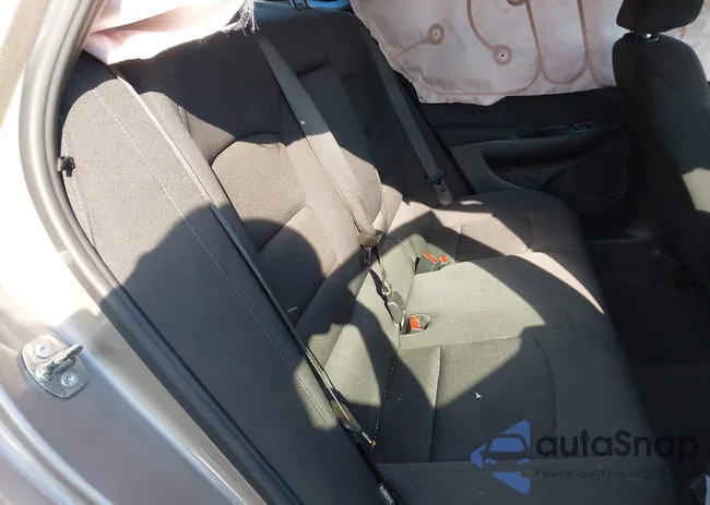 1G1ZD5ST3PF160437: 43084735