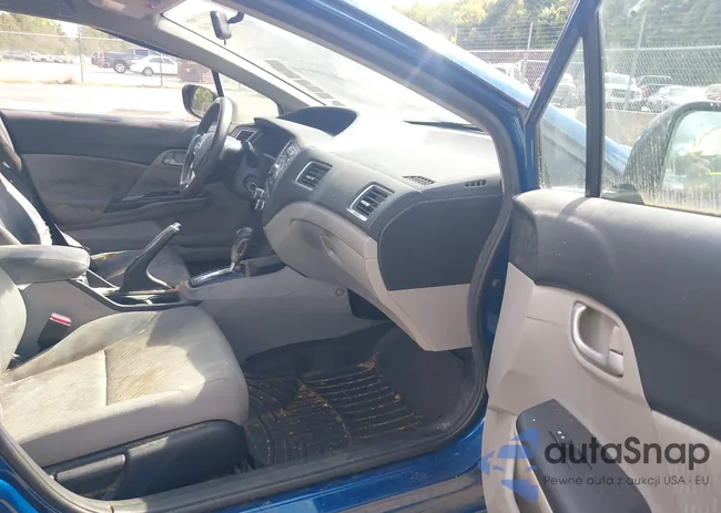 2HGFB2F5XEH501047: 43084740