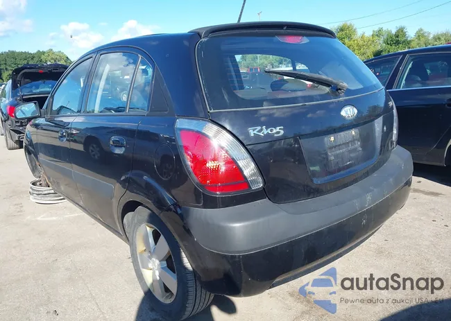 KNADE243396586655: 43084746