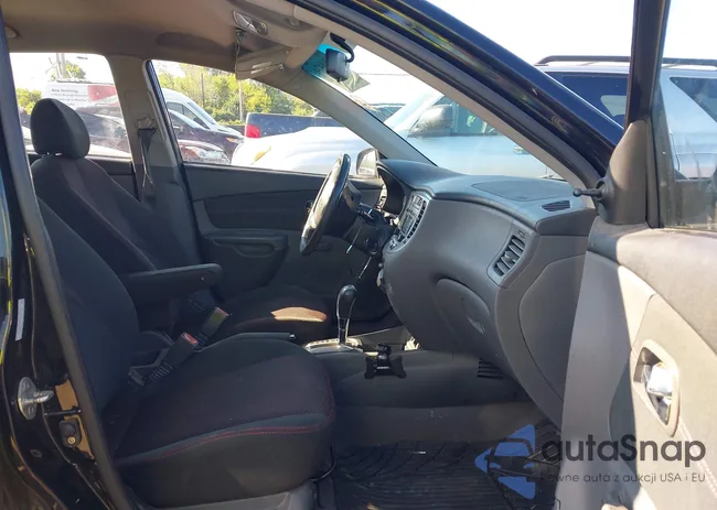 KNADE243396586655: 43084746