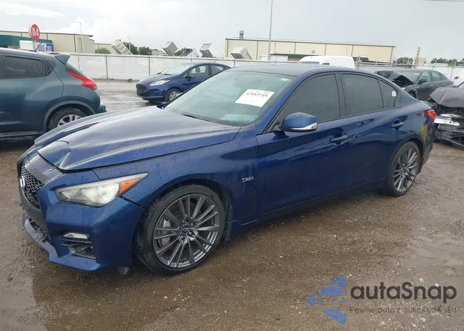 JN1FV7AP0GM421111: 43083749