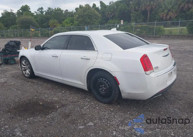 2C3CCAEG1JH324317: 43083758