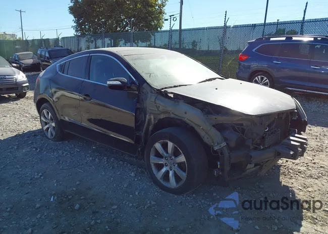 2HNYB1H45AH504092: 43083760