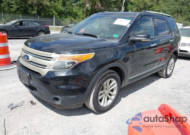 1FM5K8D86DGA05209: 43083762