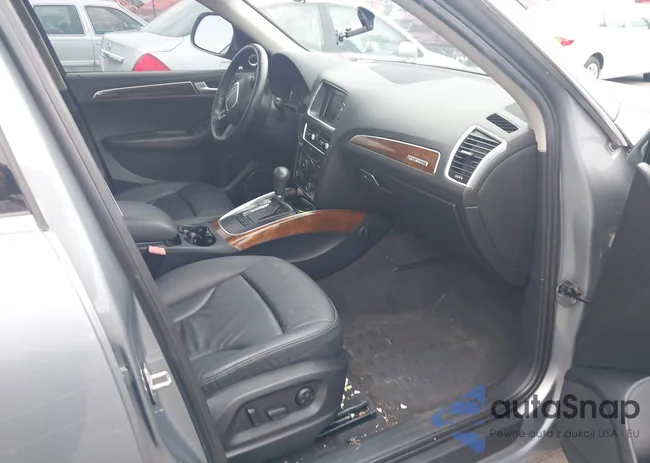 WA1CKAFP8AA097438: 43083763