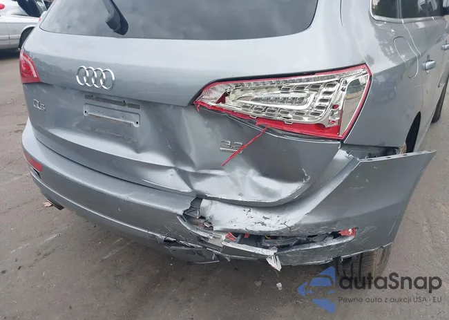 WA1CKAFP8AA097438: 43083763