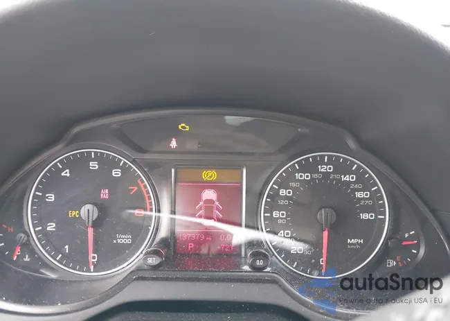 WA1CKAFP8AA097438: 43083763