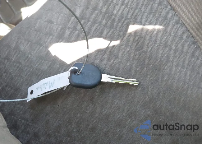 1G1ZT58N17F245143: 43083764